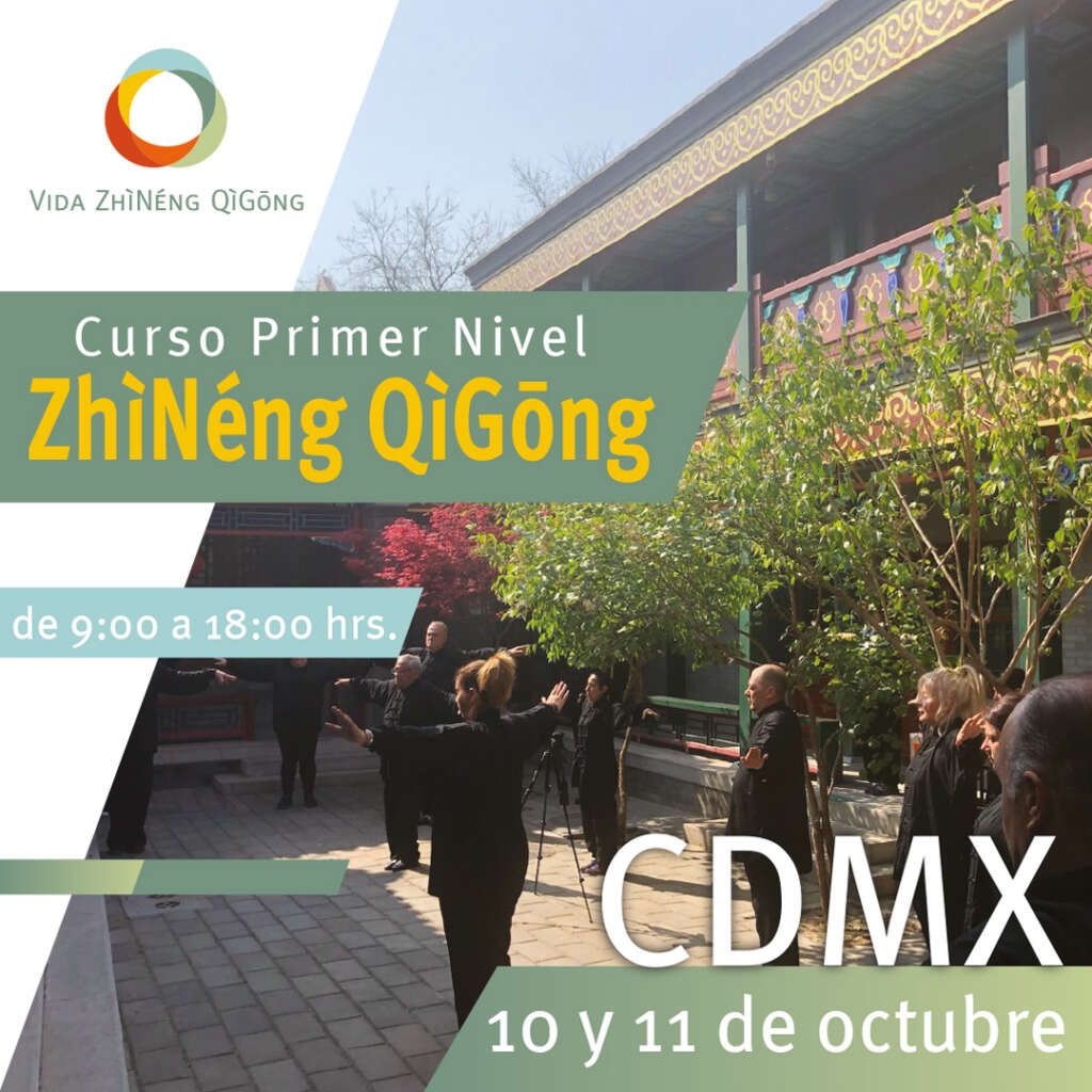 Primer nivel cuadro 10 y 11 octubre